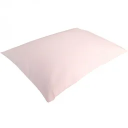 Speltex Speltex – Kissenbezug (40 x 80 cm & 40 x 60 cm) – 100 % Bio-Baumwolle – [Verschiedene Maße & Farben] – Produktbild 1 von 1