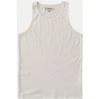 Nudie Jeans Nudie Jeans Tank-Top – Produktbild 1 von 1