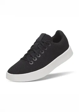 Allbirds Allbirds Tencel Sneaker Modell: Cruiser W – Produktbild 1 von 1