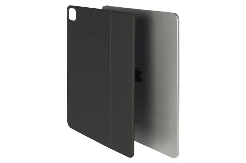 Tucano Tucano MAGNET Case für iPad Air 13" (M2/M3) / iPad Pro 12.9" – Produktbild 1 von 1