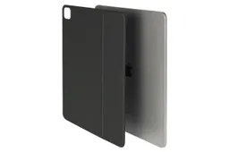 Tucano Tucano MAGNET Case für iPad Air 13" (M2/M3) / iPad Pro 12.9" – Produktbild 1 von 1