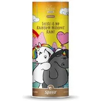 Speed Speed Goodietube Kamille - Rainbow 1kg – Produktbild 1 von 1