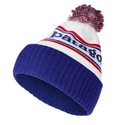 Patagonia POWDER TOWN BEANIE – Produktbild 1 von 1