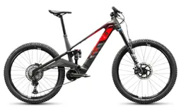 Rotwild Rotwild R.EX_900 Core – Produktbild 1 von 1