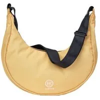 Airpaq Airpaq Moonbag Mini aus Autoschrott – Produktbild 1 von 1