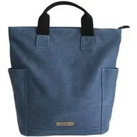 Margelisch Margelisch Rucksack Tacha 1 – Produktbild 1 von 1