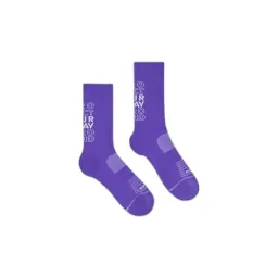 Circle Sportswear Socken Circle Sportswear Speedy – Produktbild 1 von 1
