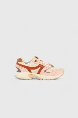 MEEKO MEEKO Herren vegan Schuhe Capra Blossom – Produktbild 1 von 1