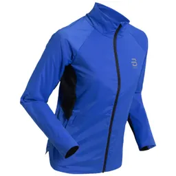 Daehlie Sportswear Laufenjacke für Frauen Daehlie Sportswear Run 365 2.0 – Produktbild 1 von 1