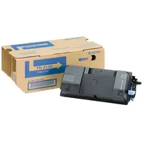 Kyocera Kyocera Toner TK-3130 schwarz – Produktbild 2 von 2