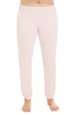 loud + proud loud + proud Damen Sweat Hose, GOTS-zertifiziert – Produktbild 1 von 1