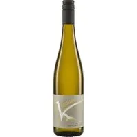 Riegel Sauvignon Blanc Pfalz Kesselring QW 2024 – Produktbild 1 von 1