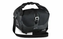 Acid Acid Fahrradtasche TRUNK 12 RILink – Produktbild 1 von 1