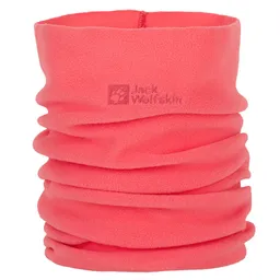 Jack Wolfskin REAL STUFF LOOP K – Produktbild 1 von 1