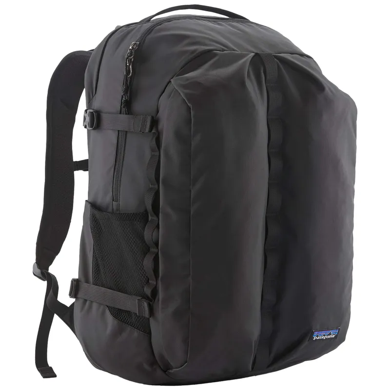 Patagonia REFUGIO DAY PACK 32L – Produktbild 1 von 1