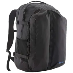 Patagonia REFUGIO DAY PACK 32L – Produktbild 1 von 1