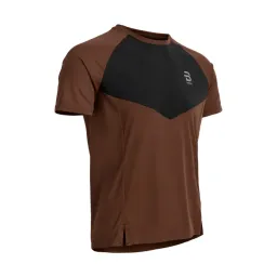 Daehlie Sportswear Trikot Daehlie Sportswear Run 365 – Produktbild 1 von 1