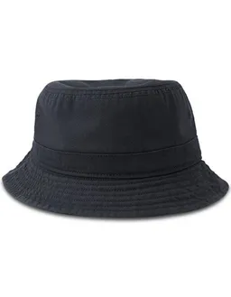 Atlantis Headwear Atlantis Headwear Damen / Herren Bucket Hat Fischerhut Sonnenhut 2 verschiedene Größen – Produktbild 1 von 1