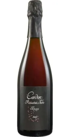Renardat Fache Bugey Cerdon Ancestrale Demi Sec - Renardat Fache 2022 – Produktbild 1 von 1