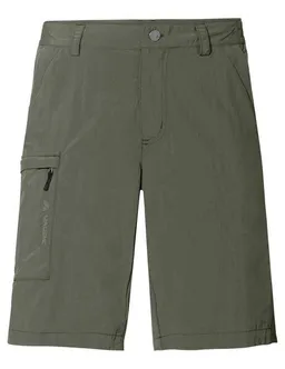 Vaude VAUDE Hosen Men's Farley Bermuda V – Produktbild 1 von 1