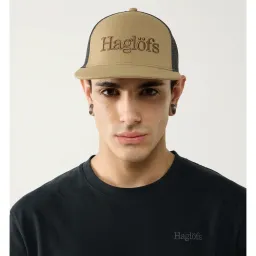Haglöfs Kappe trucker Haglöfs Trucker – Produktbild 1 von 1