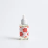Zero Skin Zero Skin Stärkendes Rosmarin-Öl für Haar & Kopfhaut - 30 ml - stärkt Haarwurzeln & schenkt Glanz, nährende Bio-Öle mit Argan, Hanf, Avocado & Olive, Kopfhautpflege mit Brennnessel & Menthol – 100% natürlichen Ursprungs & COSMOS Organic – Produktbild 1 von 1