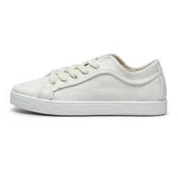 Grand Step Shoes Grand Step Shoes - Aari Marfil, veganer Sneaker – Produktbild 1 von 1