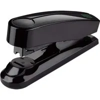 Novus Novus Heftgerät/Tacker 'B4 FC re+new' schwarz – Produktbild 1 von 1