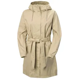 Helly Hansen Parka mit Kapuze, Damen Helly Hansen Classics – Produktbild 1 von 1