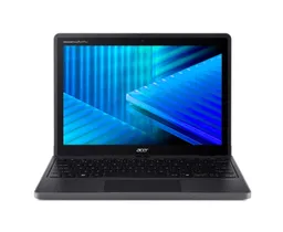 Acer Acer TravelMate B3 Spin 12 TMB312RN-31-TCO | nx.bexeg.00k | Flip-Design - Intel N-series N150 / 800 MHz – Produktbild 1 von 1