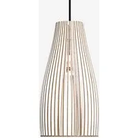 IUMI DESIGN IUMI DESIGN Leuchte ENA – Produktbild 1 von 1