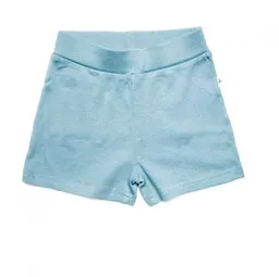 Leela Cotton 1er oder 2er Pack Baby und Kinder Short aus 100% Bio-Baumwolle Leela Cotton (2020) – Produktbild 1 von 1