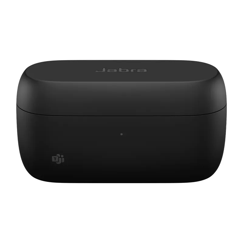 GN NETCOM Jabra Koffer mit Ladefunktion | 14207-85 | für Evolve2 – Produktbild 1 von 1