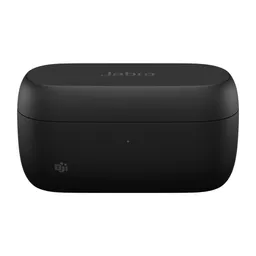 GN NETCOM Jabra Koffer mit Ladefunktion | 14207-85 | für Evolve2 – Produktbild 1 von 1