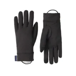 Patagonia Handschuhe Patagonia Mw Liner – Produktbild 1 von 1
