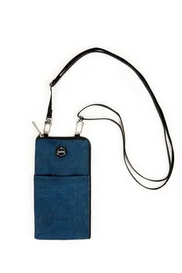 Smateria Smateria Handytasche Key – Produktbild 1 von 1