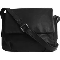 Margelisch Margelisch Umhängetasche Alanis 1, Black, – Produktbild 1 von 1