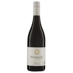 Riegel Pinot Noir Nelson Richmond Plains 2021 – Produktbild 1 von 1