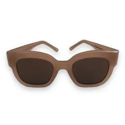 Moken Moken Sonnenbrille Monroe – Produktbild 1 von 1