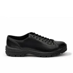 OSWEN OSWEN City Explorer Low – Produktbild 1 von 1