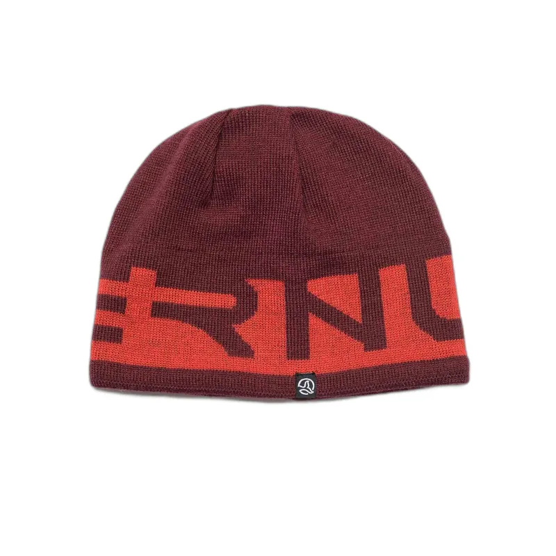 Ternua Mütze Damen Ternua Rumar, Rot, – Produktbild 1 von 1