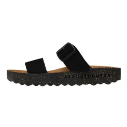 ASPORTUGUESAS ASPORTUGUESAS Damen Riemchensandale Coly – Produktbild 1 von 1