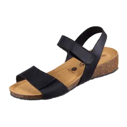 Plakton Plakton Norita 775893 negro negro Apure für Damen – Produktbild 1 von 1