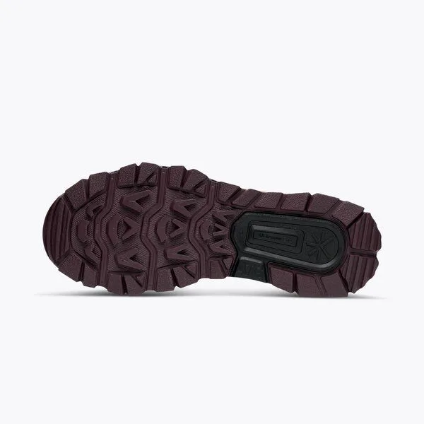 Tropicfeel Tropicfeel Zenda, Mink white, – Produktbild 4 von 4