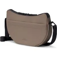 Ucon Acrobatics Ucon Acrobatics Alva Medium Lotus Infinity – Produktbild 1 von 1