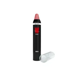 Miss W pro Miss W pro Bio-Twist in 9 Varianten – Produktbild 1 von 1