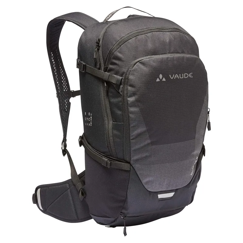 Vaude MOAB 20 II – Produktbild 1 von 1