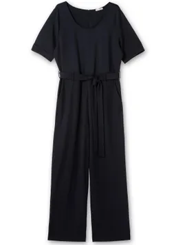 sheego by Joe Browns Jumpsuit – Produktbild 1 von 1