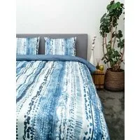 Kayori Kayori Dashi - Bettwäsche - 100% Baumwolle-Satin (GOTS) – Produktbild 1 von 1