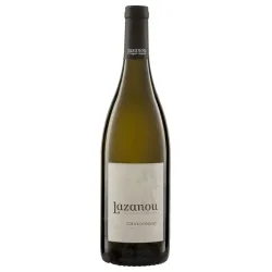 Riegel Chardonnay Wellington Lazanou 2017 – Produktbild 1 von 1